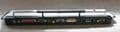 HP 339188-001 DC367B 339097-001 PR1001 Laptop Port Replicator Docking Station