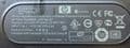 HP 339188-001 DC367B 339097-001 PR1001 Laptop Port Replicator Docking Station