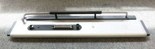 HP 339188-001 DC367B 339097-001 PR1001 Laptop Port Replicator Docking Station