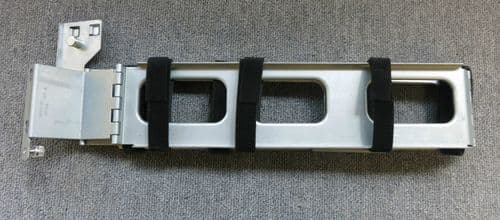 HP 355687-001 Server Cable Mangement Arm For Proilant ML370 G4 Only