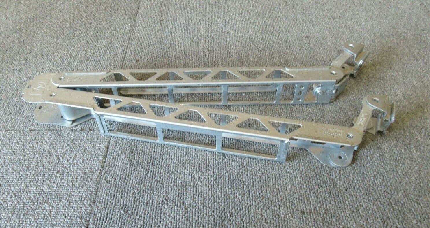 HP 365005001 ProLiant DL360 DL140 DL320 Server 1U Cable Management Arm