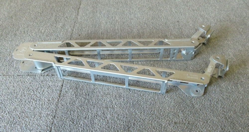 HP 365005001 ProLiant DL360 DL140 DL320 Server 1U Cable Management Arm