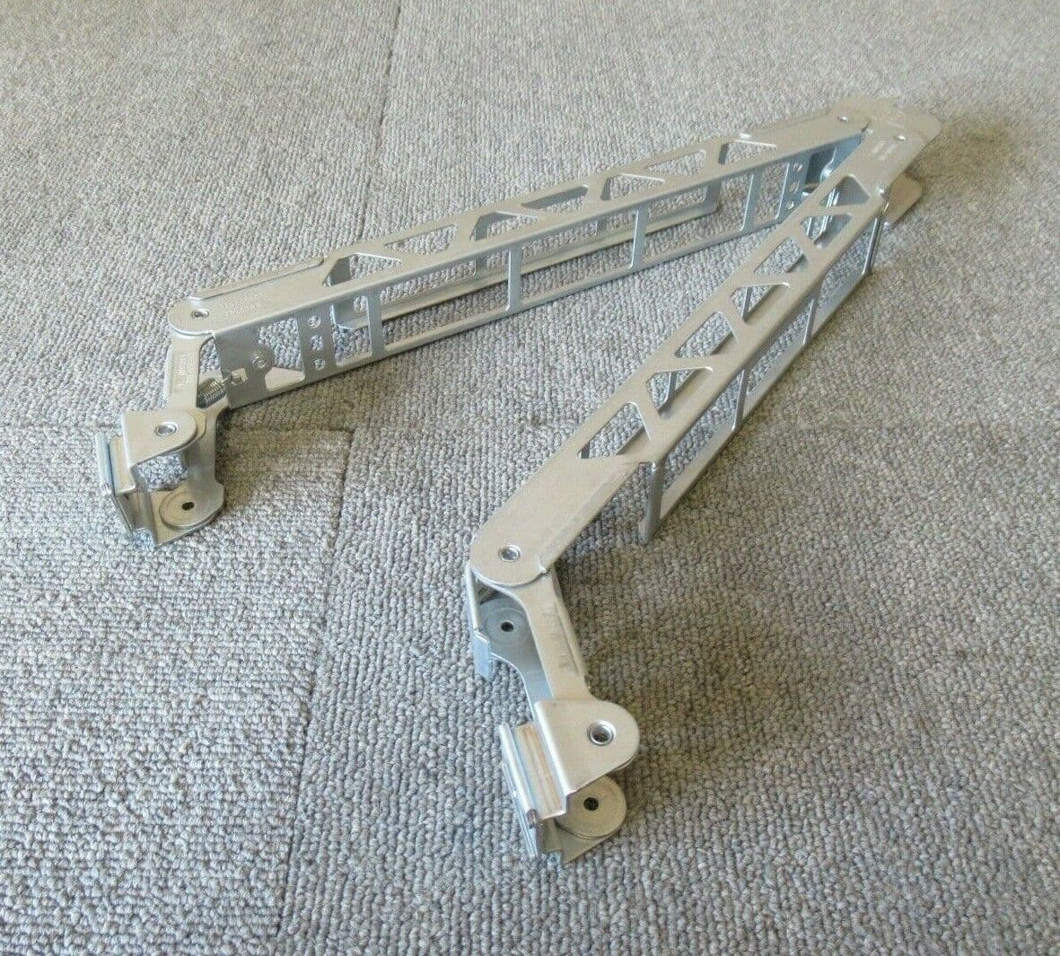 HP 365005001 ProLiant DL360 DL140 DL320 Server 1U Cable Management Arm