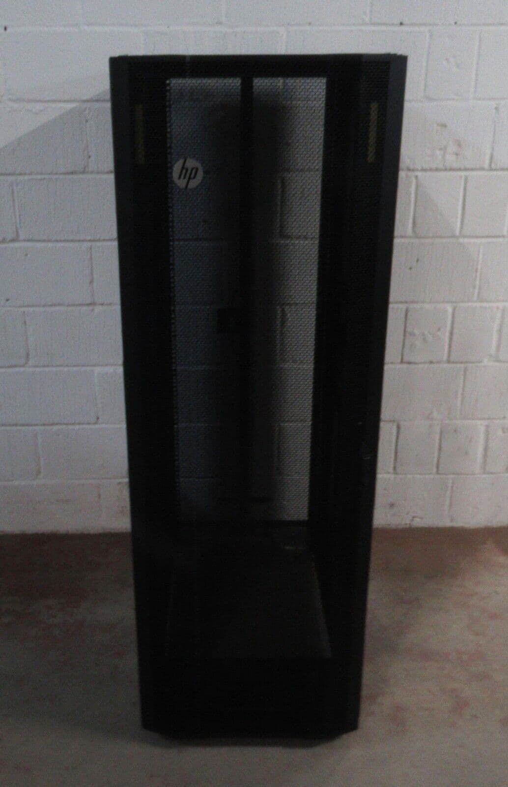 HP 36U H6J77A 11636 G3 19