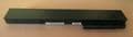 HP 372771-001 361909-003 8-Cell Lithium-Ion 14.4VDC 4.8Ah 68Wh Notebook Battery