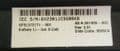 HP 372771-001 361909-003 8-Cell Lithium-Ion 14.4VDC 4.8Ah 68Wh Notebook Battery