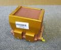 HP 379430-001 Proliant DL380 ML370 G4 Server CPU Heatsink / Cooler