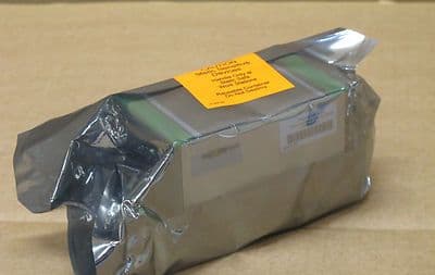 HP 382478-001 Processor 3.16Ghz/1Mb with 377840-001 Heatsink