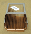 HP 390451-001 Heatsink  378909-001