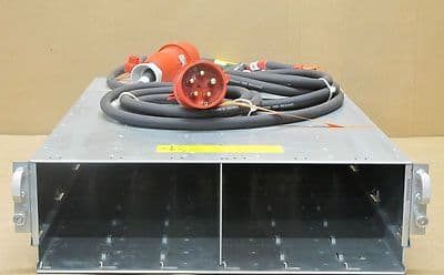 HP 3Phase Proliant-Class Power Enclosure 230769-421