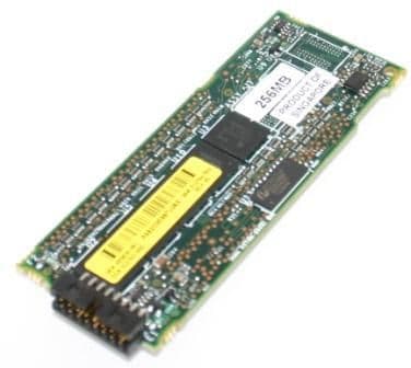 HP Smart-Array-P400 SAS 256MB Adaptateur 405832-001 Cache Raid Carte HP Smart-Array-P400 SAS 256MB Adaptateur 405832-001 Cache Raid Carte