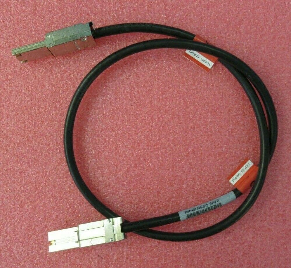 ライン6 mm4 Line 6 MM4 Modulation Modeler - モジュレーション系エフェクト