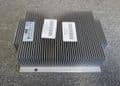HP 410749-001 412210-001 CPU Processor Heatsink For ProLiant DL360 G5