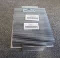 HP 410749-001 412210-001 CPU Processor Heatsink For ProLiant DL360 G5