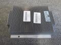 HP 410749-001 412210-001 CPU Processor Heatsink For ProLiant DL360 G5