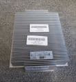 HP 410749-001 412210-001 CPU Processor Heatsink For ProLiant DL360 G5
