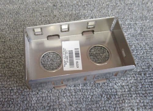 HP 413989-001 ProLiant ML350 G5 Metal Cover HotSwap Power Supply Unit PSU