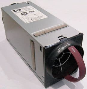 HP 413996-001 BLC7000 C7000 Active Cool Fan for blade chassis 412140-B21