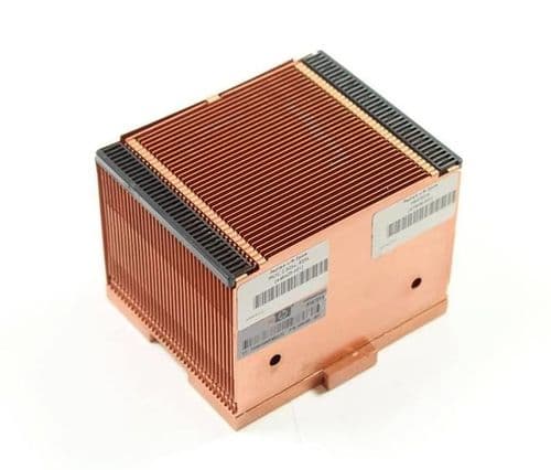 HP 415651-001 419898-001 ProLiant DL585 G2 G5 G6 Processor Heatsink