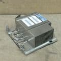 HP 418274-001 Proliant BL465C G1 Server Blade Cooling CPU Processor Heatsink