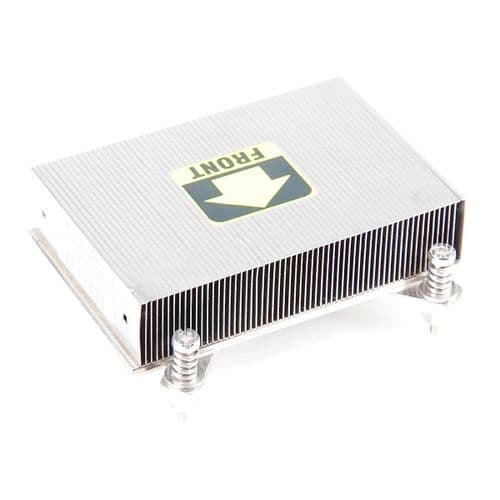 HP 432929-001 431052-001 ProLiant DL320 G5 Processor Heatsink