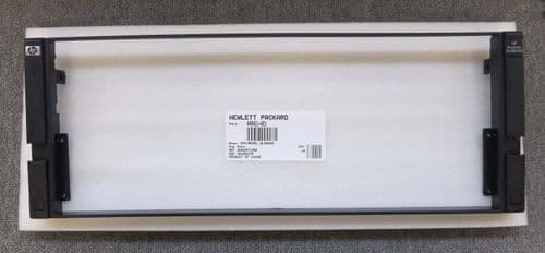 HP 449431-001 SPS-BEZEL,DL580G5 New Proliant Front Bezel
