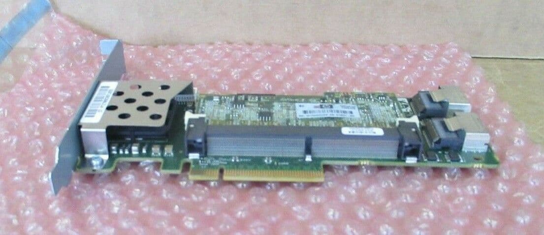 HP Carte mémoire 512 Mo P410 462975-001 / 013224-002 Module cache en vrac