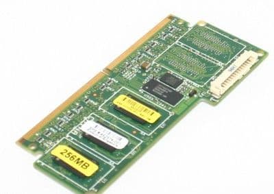 P410 Cache Module HP 462974-001 P212 P411 P410 256MB Cache Memory Board SMART ARRAY