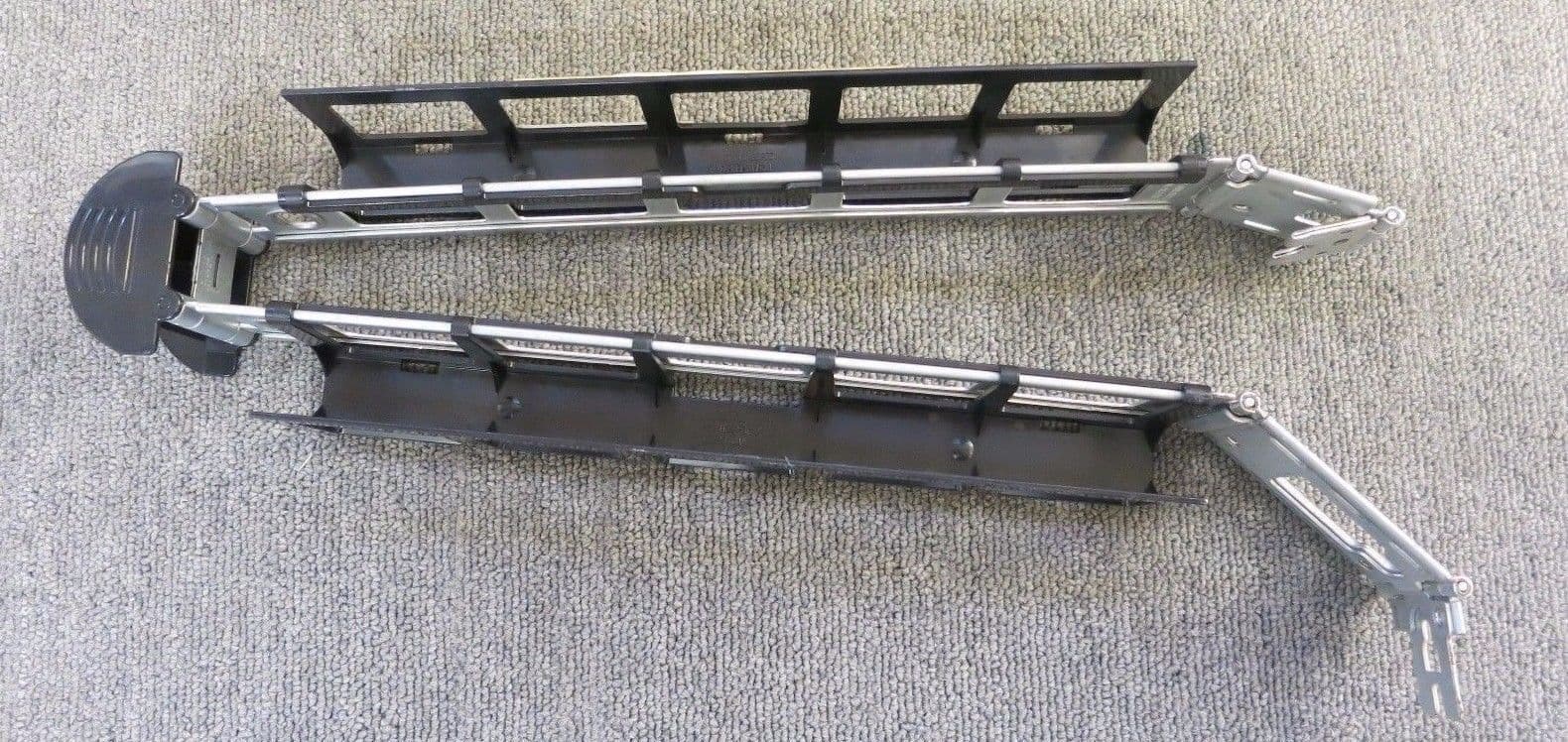 HP 487237001 487238001 Cable Management Arm For Proliant DL380 DL385