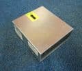 HP 496064-001 490071-001 ProLiant DL380 G6/G7 Server Xeon Processor Heatsink