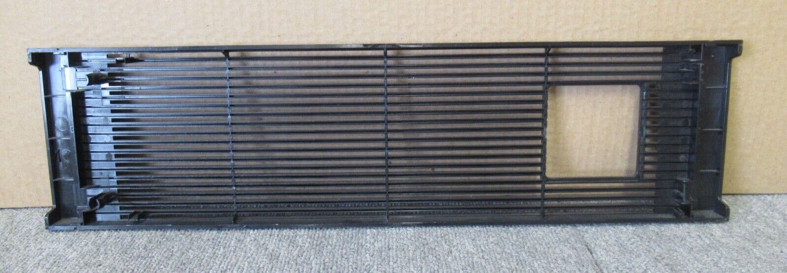 HP 520-55012-00 Front Bezel Faceplate For HP R5000 Uninterruptible ...