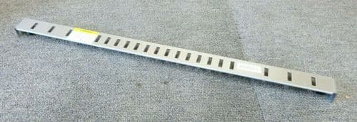 HP 5697-2183 710577-001 Node Link Cable Assembly Bracket