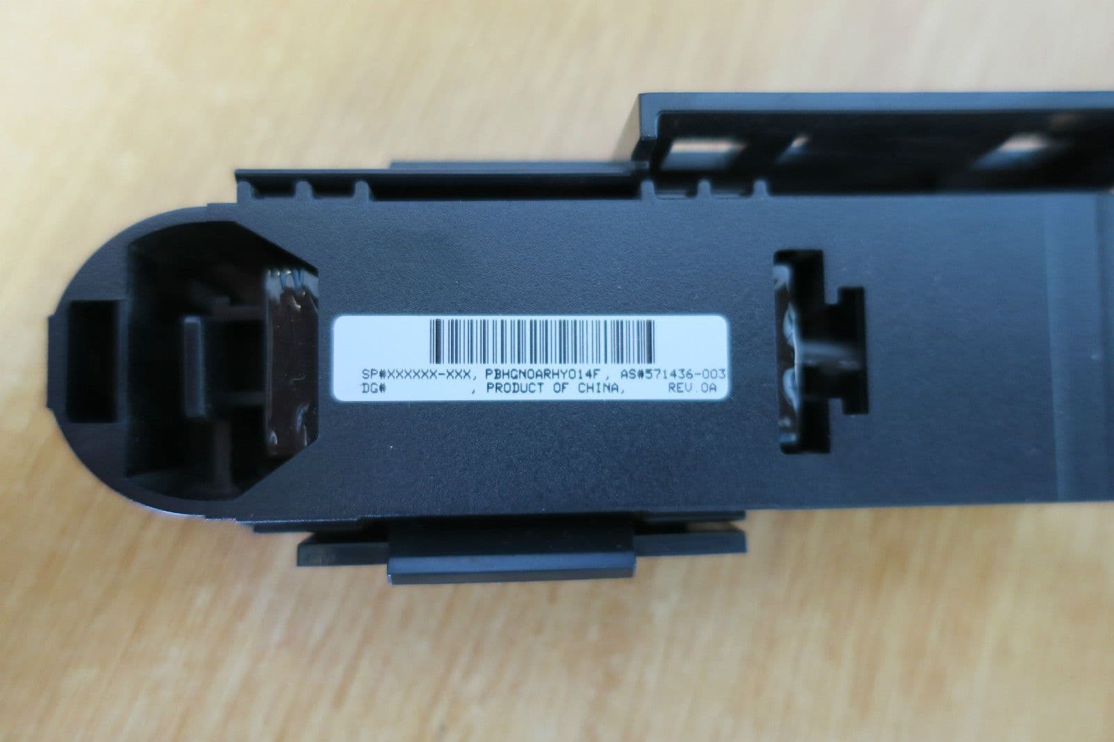 571436c