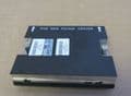 HP 578015-001 - BL685c G7 Blade Server CPU Processor Heatsink For AMD Opteron