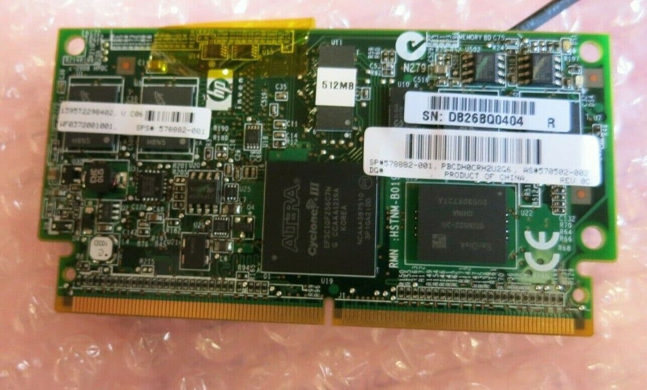 571436c
