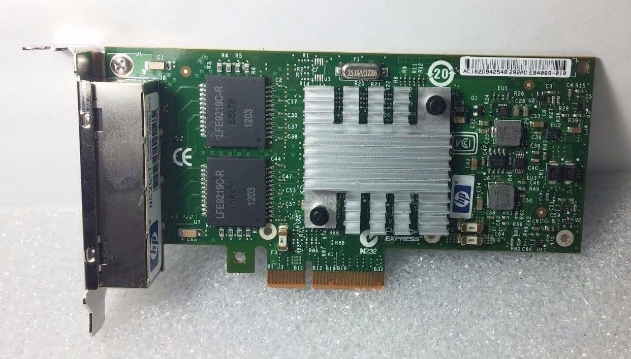 電源ユニット HPE Networking Comware 5930 4-slot 電源ユニット HPE Networking Comware 5930 4-slot 電源ユニット HPE