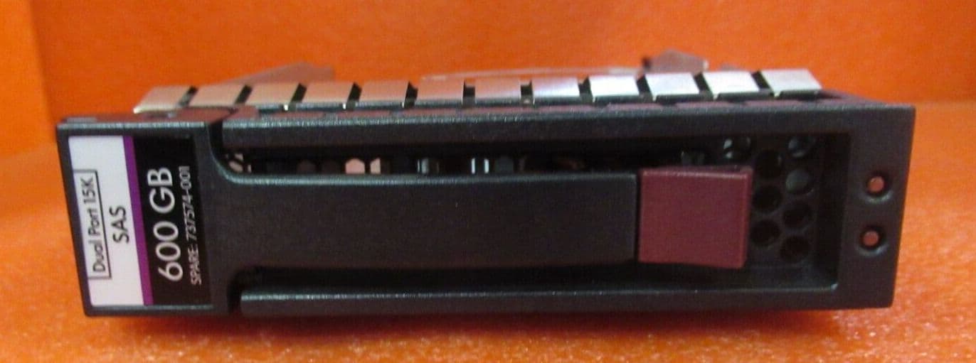 496711_4