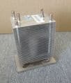 HP 6043B0043301A2 499258-001 508876-001 ProLiant ML350 G6 CPU Processor Heatsink