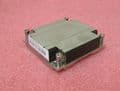 HP 6043B0111401A1 668237-001 676952-001 ProLiant DL360e G8 Screw Down Heatsink