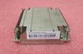HP 6043B0111401A1 668237-001 676952-001 ProLiant DL360e G8 Screw Down Heatsink