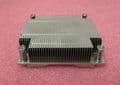 HP 6043B0111401A1 668237-001 676952-001 ProLiant DL360e G8 Screw Down Heatsink