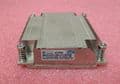 HP 6043B0111401A1 668237-001 676952-001 ProLiant DL360e G8 Screw Down Heatsink