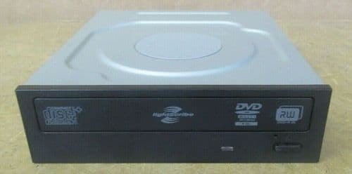 HP 615646-001 16X SATA Internal DVD/RW Rom Optical Drive 575781-501