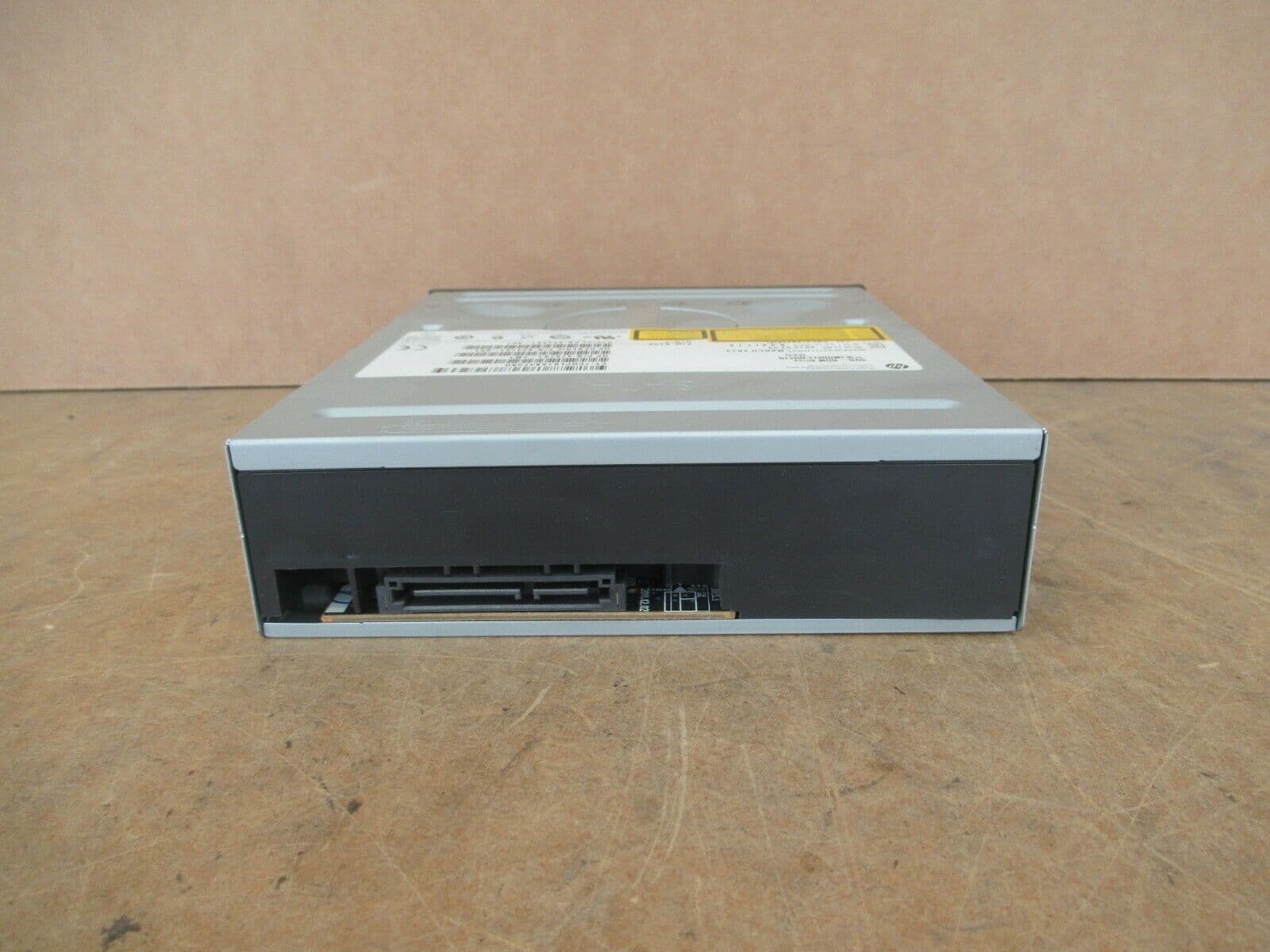 HP 624591001 ML350p Gen8 SATA Internal DVD Rom Drive 624191001 5757812M1