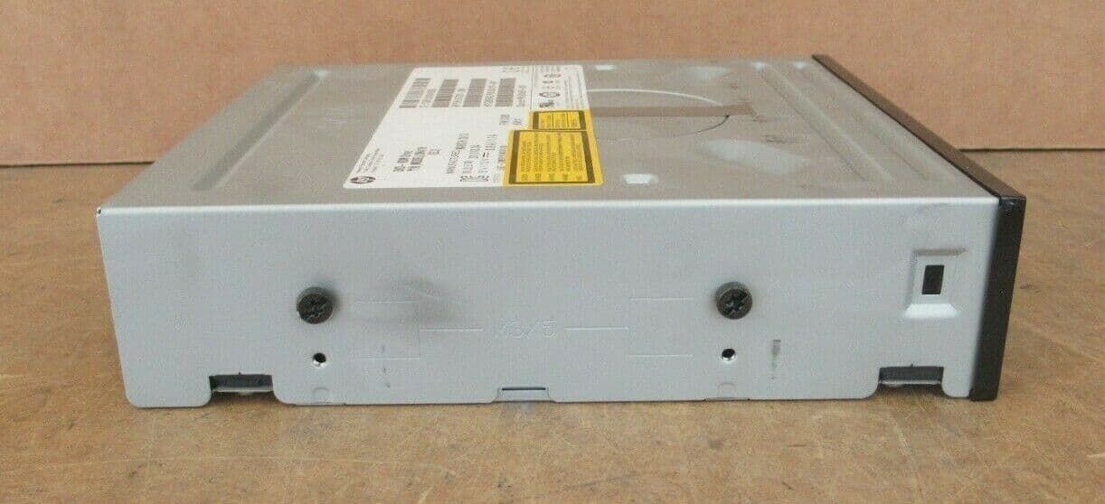 HP 624591001 ML350p Gen8 SATA Internal DVD Rom Drive 624191001 5757812M1