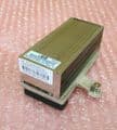 HP 624757-001 624787-001 ProLiant BL460c G7 Blade Server CPU Heatsink