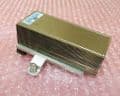 HP 624757-001 624787-001 ProLiant BL460c G7 Blade Server CPU Heatsink