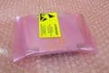 HP 626345-002 507672-001 ProLiant DL360 G6 G7 CPU Processor Heatsink