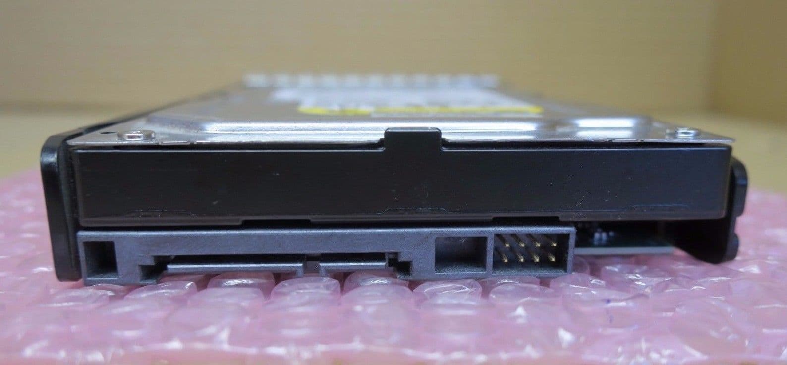 HP 634603003 WD2500AAKX 250GB 16MB Cache 3 5in SATA Internal Hard Drive