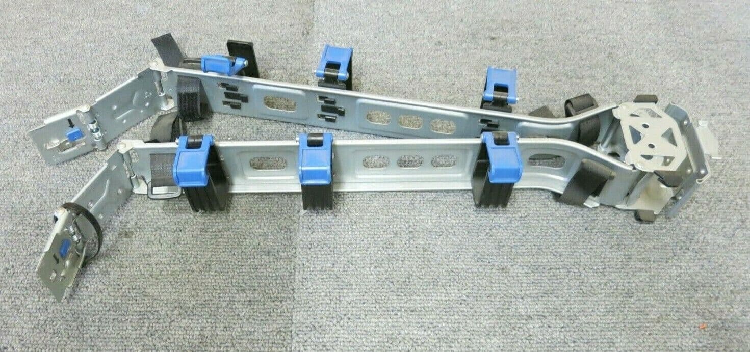 HP 651190001 Proliant DL380 DL385 DL560 Gen8 2U Cable Management Arm